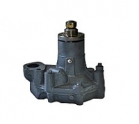 Водяний насос (помпа) СМД-18 18Н-13С2